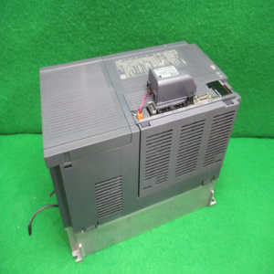 북64786/서보드라이브/MR-J4-700B/7KW/미쓰비시